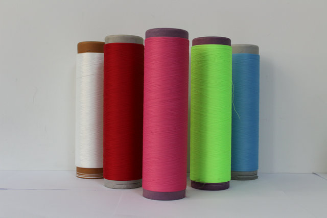Products