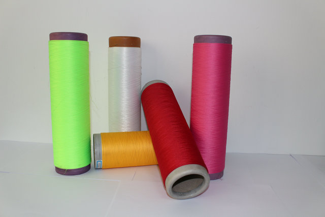 Products