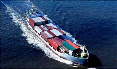 中国轻纺城：秋冬涤纶面料成交温和放量 